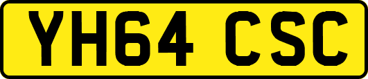 YH64CSC