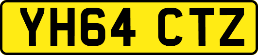 YH64CTZ