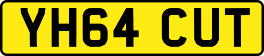 YH64CUT