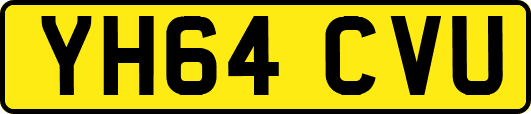 YH64CVU