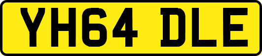 YH64DLE