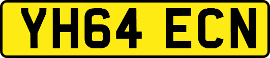 YH64ECN