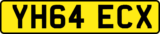 YH64ECX