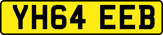 YH64EEB