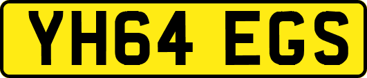 YH64EGS