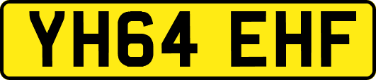 YH64EHF