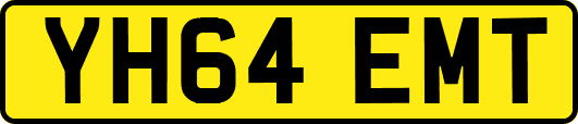YH64EMT