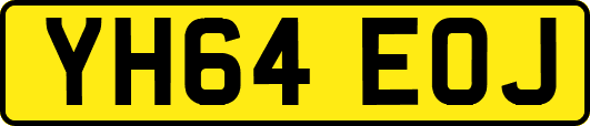 YH64EOJ