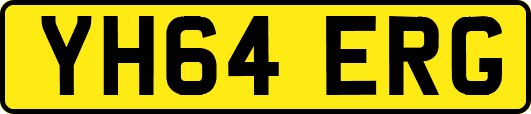 YH64ERG