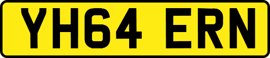 YH64ERN