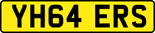 YH64ERS