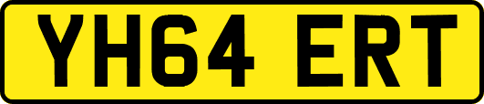 YH64ERT