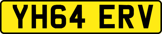 YH64ERV