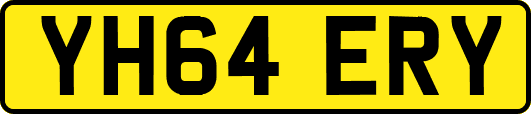 YH64ERY