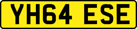 YH64ESE