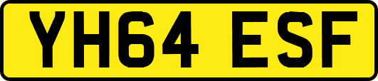 YH64ESF
