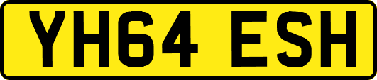 YH64ESH