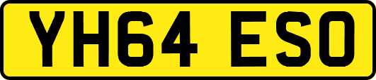 YH64ESO