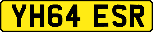 YH64ESR