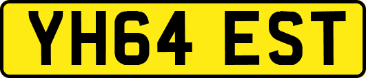 YH64EST