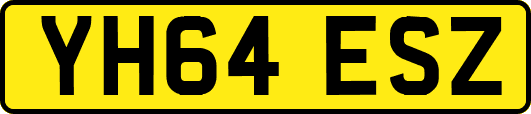 YH64ESZ