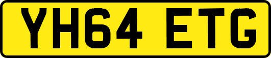 YH64ETG