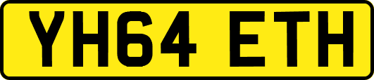 YH64ETH