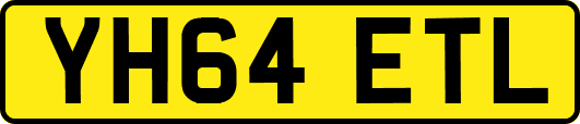 YH64ETL
