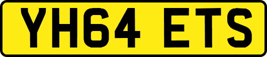 YH64ETS