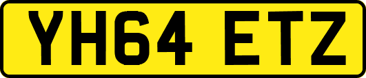 YH64ETZ