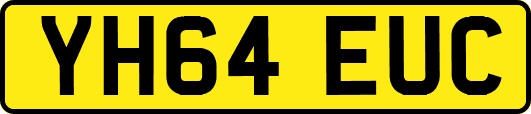 YH64EUC