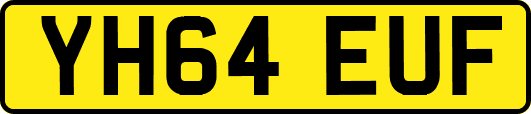 YH64EUF