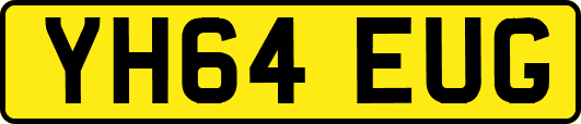YH64EUG