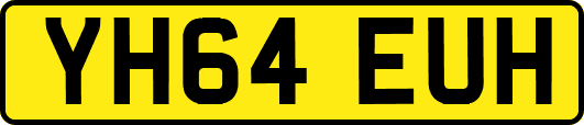 YH64EUH
