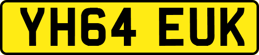 YH64EUK