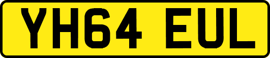 YH64EUL