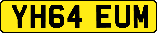 YH64EUM