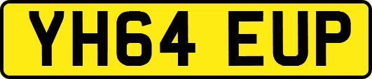 YH64EUP