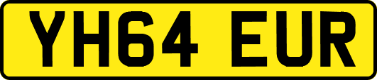 YH64EUR