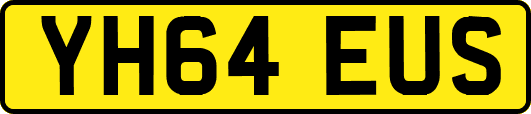 YH64EUS
