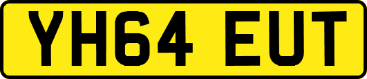 YH64EUT