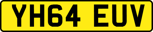 YH64EUV