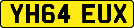 YH64EUX
