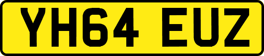 YH64EUZ