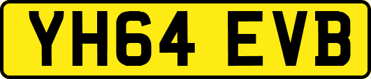 YH64EVB