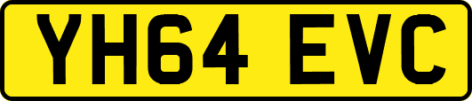 YH64EVC