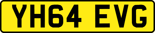 YH64EVG