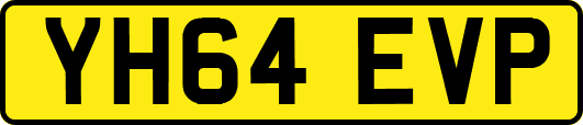 YH64EVP