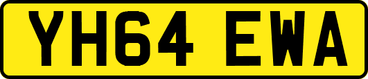 YH64EWA