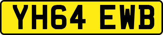 YH64EWB